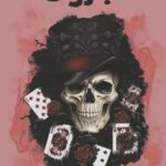 تحميل رواية البارون تأليف شهد قربان تحميل رواية البارون تأليف شهد قربان